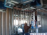 Installing duct work at the 4th Floor Facing South.jpg